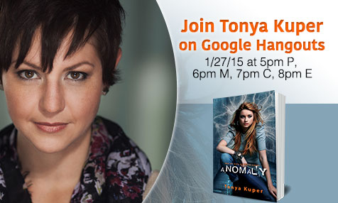 EntTeen-00395-webbanner-ad1-STATIC(476x286)