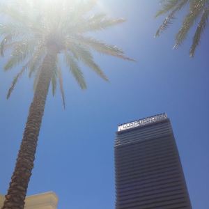 10347626_10152285153801359_4510740219169439298_n