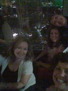 10355751_10152285154766359_2460704408220826122_n