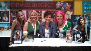 10368393_10152285096611359_1843537355097693946_n