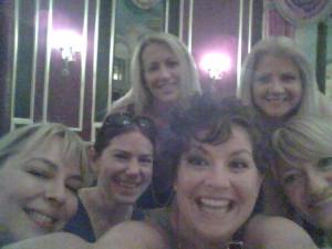 10380746_10152285156296359_5538824901174735614_n