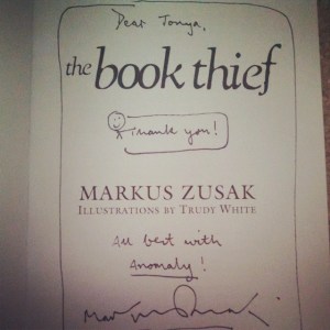 10408060_10152303929981359_4083753938856168853_n