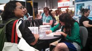 10433782_10152285156701359_5303864660406888352_n