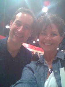 10440719_10152285100641359_4729688066316981594_n