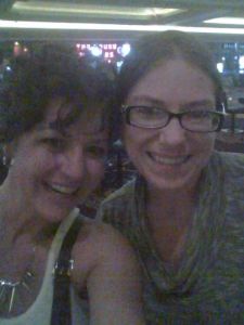 10443520_10152285156516359_3347546391245711548_n