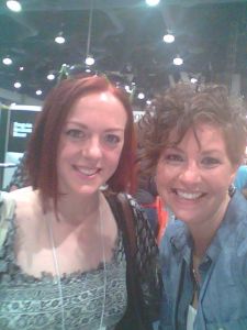 10447663_10152285098076359_3737683788055361099_n