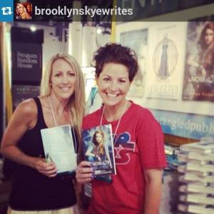 10460449_10152285155426359_1921442346920802002_n