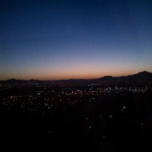 10470215_10152285156621359_9058190140141607870_n