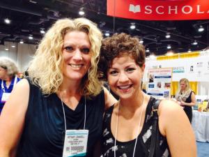 10477376_10203488720994543_1385949250403265620_n