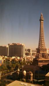 10489859_10152272329816359_141688449155621386_n