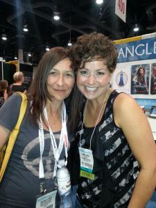 10492359_796531130366197_7719504789160829414_n