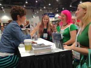 10505083_10152285095571359_5769788920318712894_o