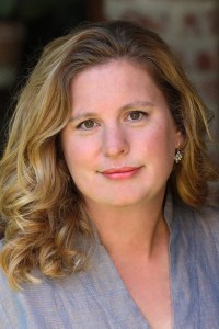 aelston_headshot_sm_final