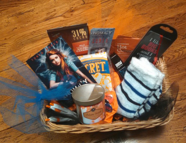 IMG_20141026_205207_117-1