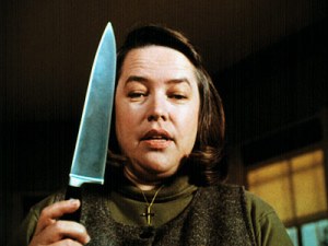 Misery_annie_wilkes