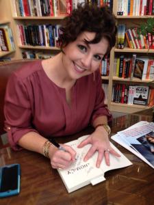 10407426_867468869970366_4409591289268672703_n