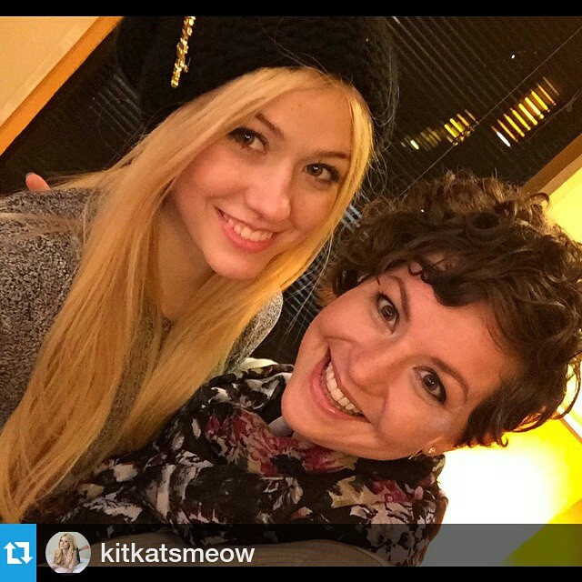 10802003_10152654003651359_1168123517552052645_n