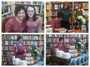 10830906_985076151507053_2246588192935506113_o