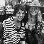 10858615_565809862600_2489207290065026226_n