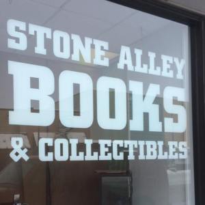 10917899_10153023382153767_3362498472778501493_n