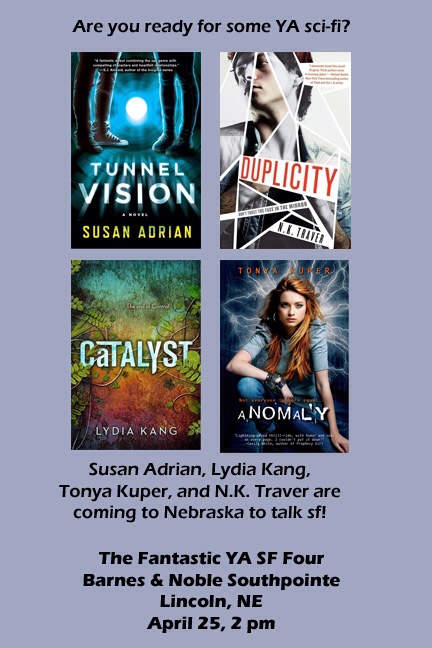 tumblr_nl261d5oxe1s8046ao1_500