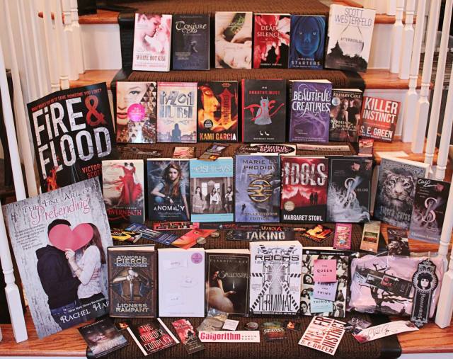 10838219_902338269788615_1174060228351879470_o