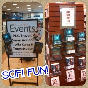 20115_10152929142416359_3891023281073909458_n