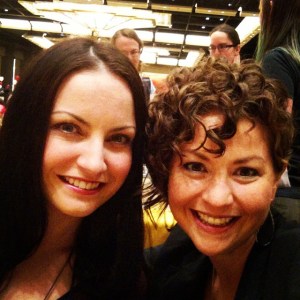 11265619_10152970236826359_6289174142557150451_n