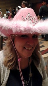 11377322_10153000057416359_7981246352392761605_n