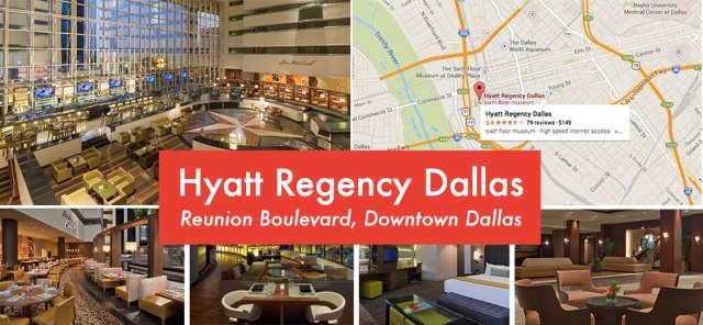 RT-Convention-where-is-hotel-info2