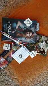 IMG_20151124_092813226