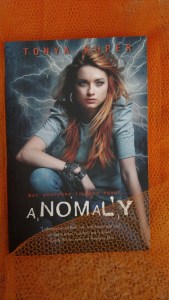 IMG_20151124_093213427