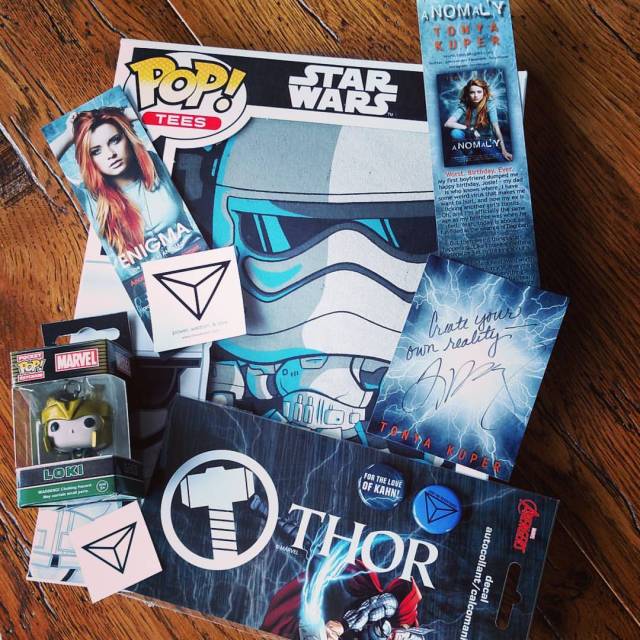 18518267_10154785788031359_2300134762329555872_o